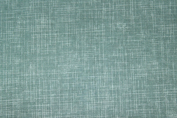 Designerbaumwollstoff Quilters Linen -  Spa  (10 cm)